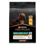 PURINA® PRO PLAN® Small & Mini Adult 1+ Everyday Nutrition Κοτόπουλο