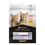 PURINA PRO PLAN® Kitten Κοτόπουλο