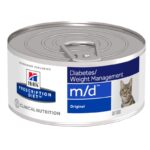Hill's m/d κονσέρβα γάτας