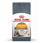 Royal Canin Hair and Skin Care