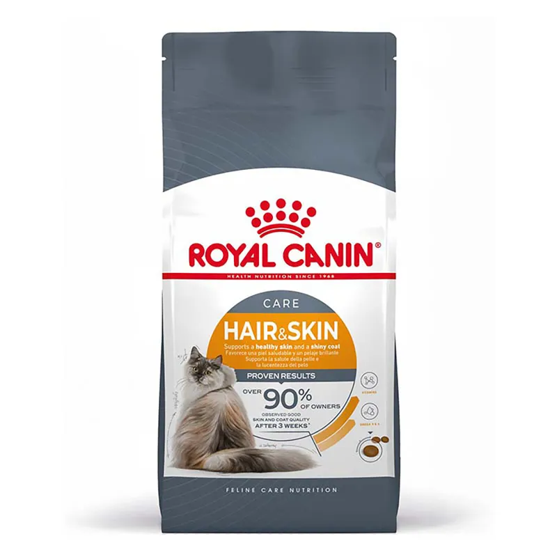 3182550721752_11__4 Royal Canin Hair and Skin Care - Image 1