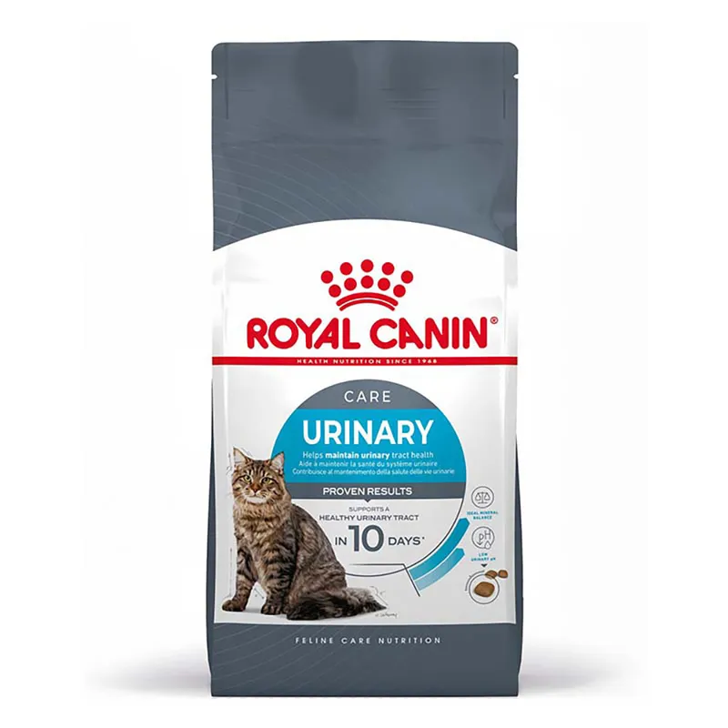 3182550842969_11__3 Royal Canin Urinary Care - Image 1
