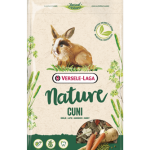 Versele-Laga Nature Cuni