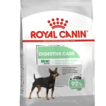 Royal Canin Mini Digestive Care