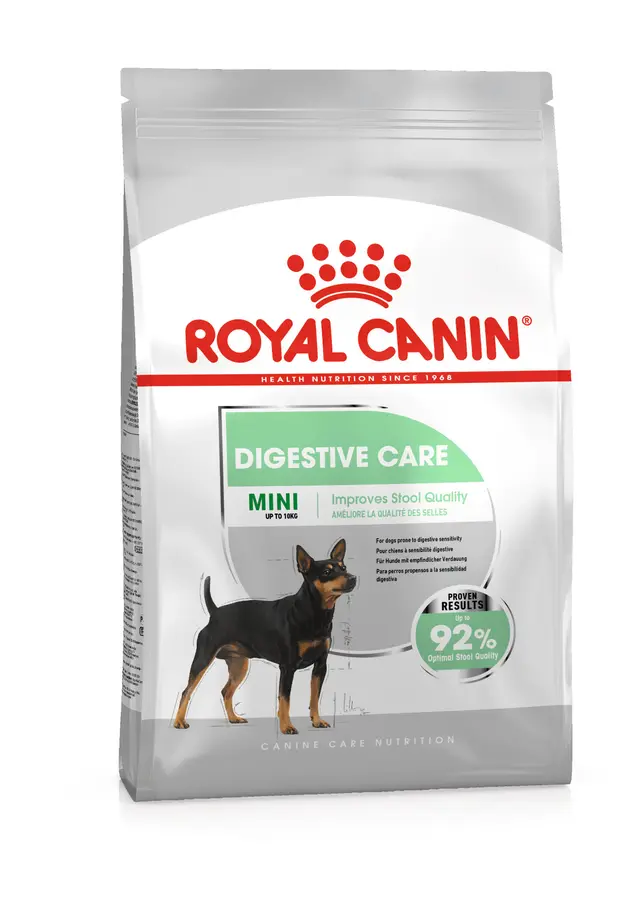 8904bdbd-514d-4462-8a9f-b2490007f8bd_DownloadAsJpg Royal Canin Mini Digestive Care - Image 1