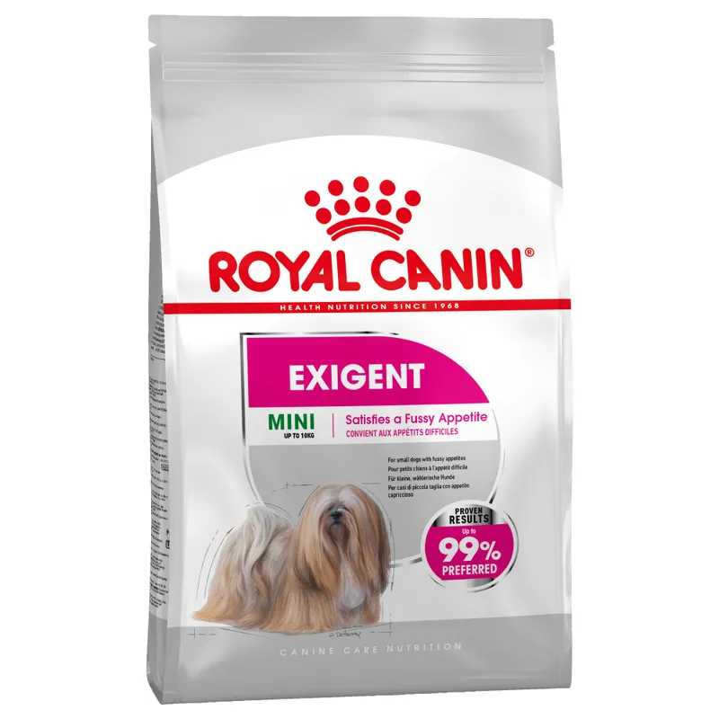 94114_pla_royalcanin_ccn_mini_exigent_1 (1) Royal Canin Exigent Mini - Image 1