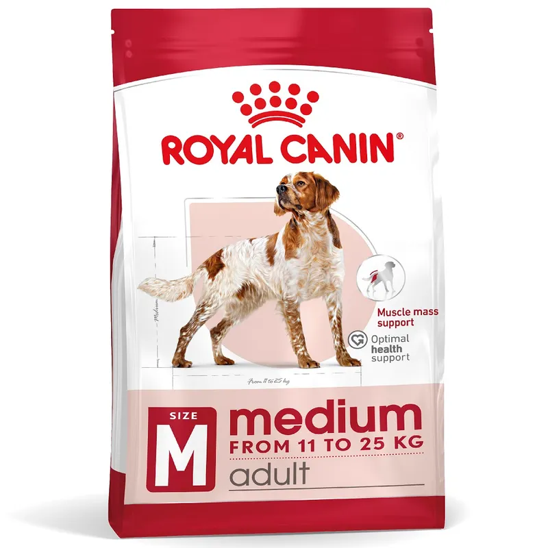 rc_shn_mediumadult_mv_1_3 Royal Canin Medium Adult - Image 1