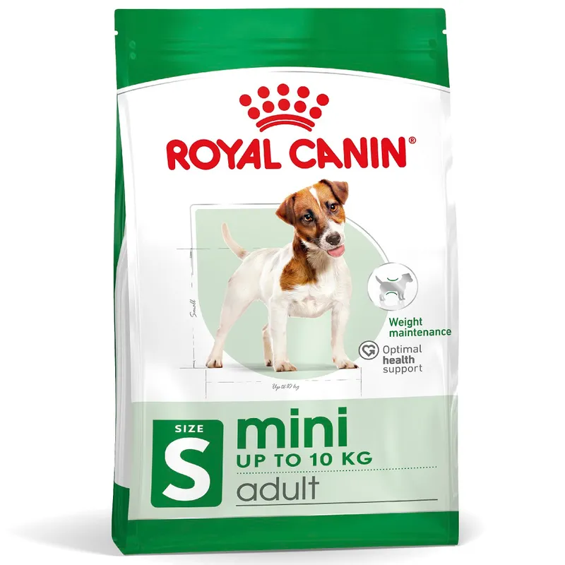 rc_shn_miniadult_mv_1_2 Royal Canin Mini adult - Image 1