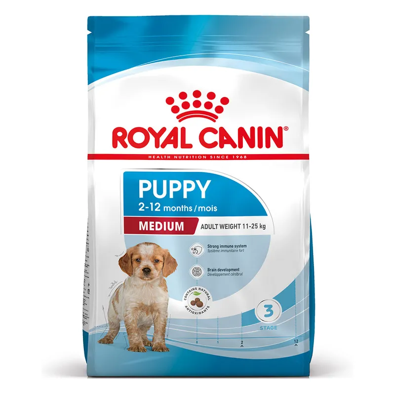 252307_252308_pla_royalcanin_dog_medium_puppy_hs_01_1 Royal Canin Medium Puppy 3kg - Image 1