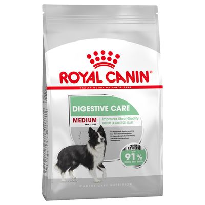 94104_pla_royalcanin_ccn_medium_digestive_1 Royal Canin Digestive Care Medium - Image 1
