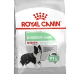 Royal Canin Medium Digestive Care
