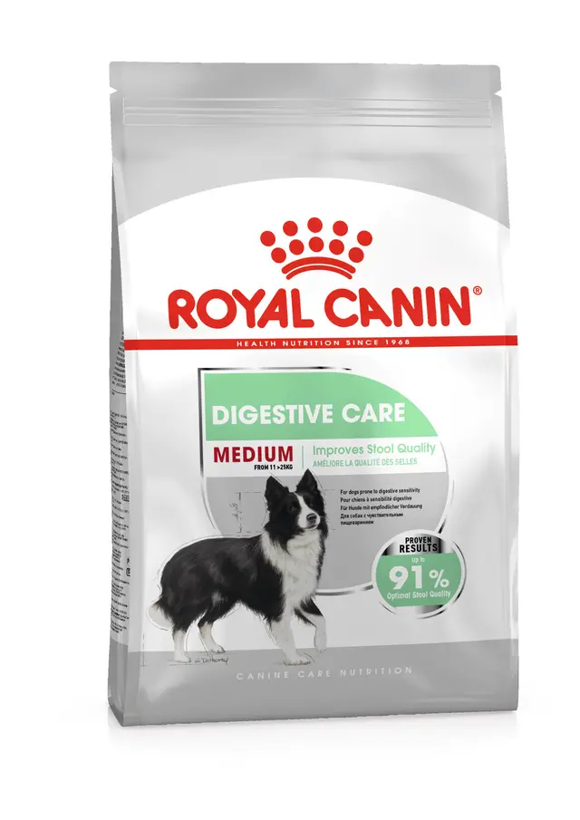 c880e8f7-9748-40df-a029-b1ef0012ddb3_DownloadAsJpg Royal Canin Medium Digestive Care - Image 1
