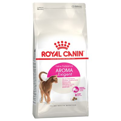 61236_pla_royalcanin_exigentaromaticattraction_2 Royal Canin Aroma Exigent - Image 1