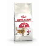 Royal Canin Regular Fit 32