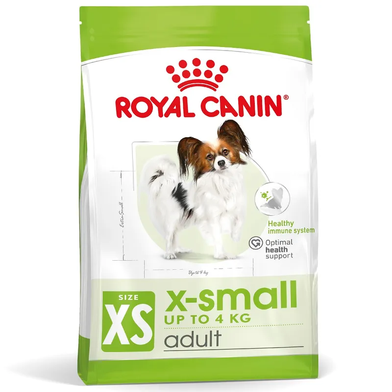 rc_shn_x_smalladult_mv_1_0 (1) Royal Canin X-Small Adult - Image 1