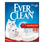 Ever Clean®