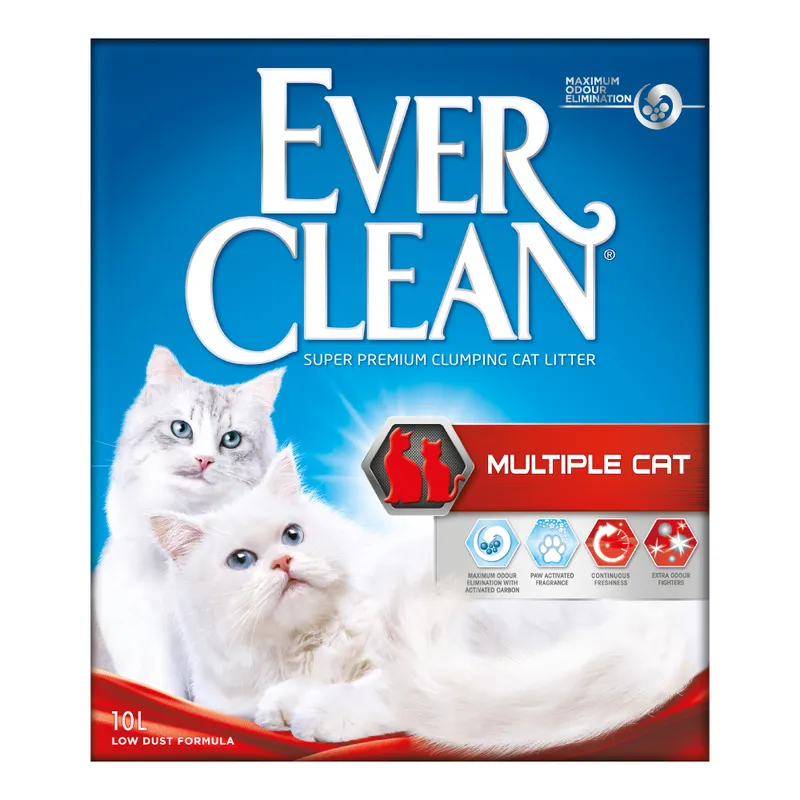 101306_pla_everclean_hs_01_4 Ever Clean® - Image 1