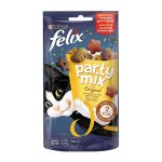 Felix Party Mix