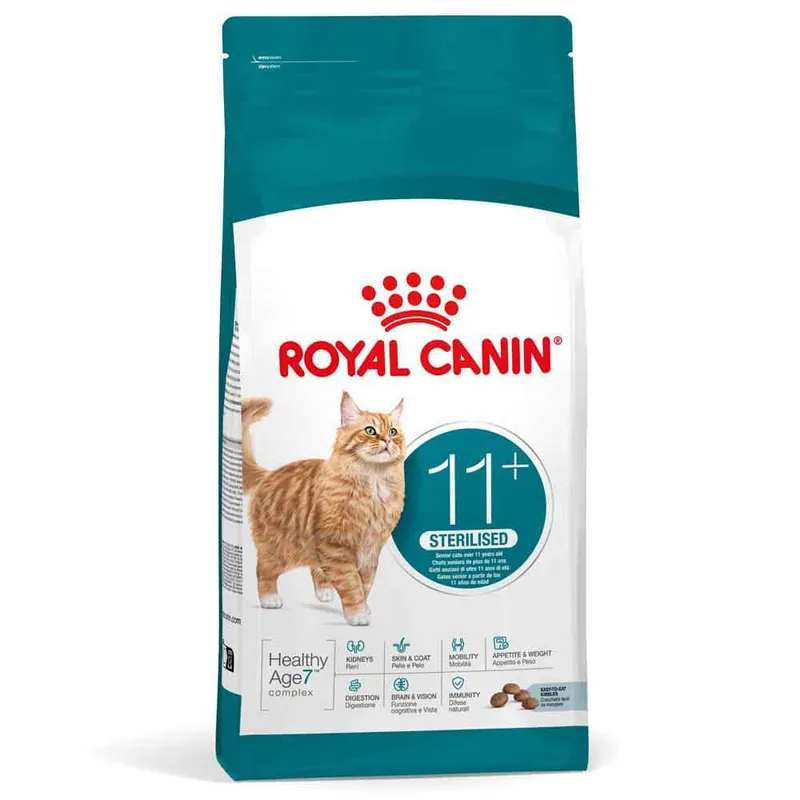 610207_610208_610209_pla_royal_canin_sterilise_ageing_11_1000x1000_hs_03_5 Royal Canin Sterilised Ageing 11+ - Image 1