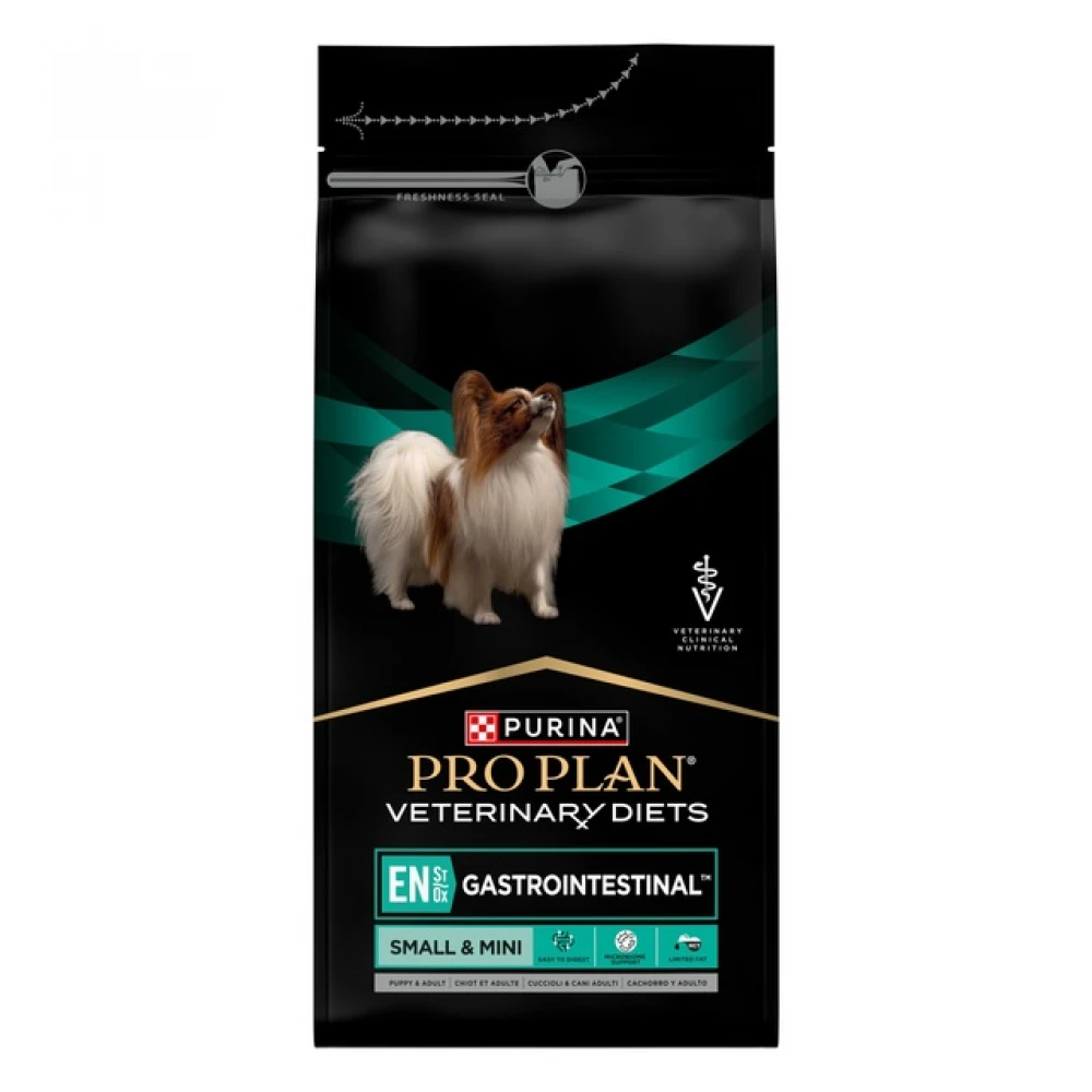 purina-veterinary-diets-en-gastrointestinal-small-and-mini-1-5kg-petshop88-1000x1000 PURINA PRO PLAN Veterinary Diets Small & Mini EN Gastrointestinal - Image 1