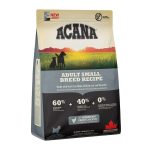 Acana Adult Small