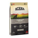 Acana Light & Fit