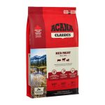 Acana Red Meat