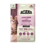 Acana First Feast Kitten