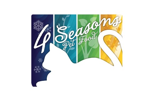 4 Seasons