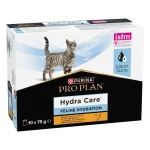 PURINA PRO PLAN Feline Hydra Care