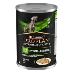 PURINA PRO PLAN Veterinary Diets Canine Hypoallergenic Μους