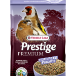 Versele-Laga Prestige Premium European Finches