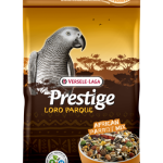 Versele-Laga Prestige Loro Parque African Parrot Mix