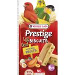 Versele-Laga Prestige Biscuits with fruit
