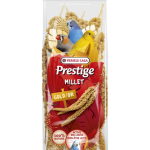 Versele-Laga Prestige Millet Yellow