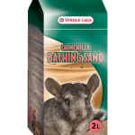 Versele-Laga Chinchilla Bathing Sand