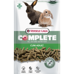 Versele-Laga Complete Cuni Adult