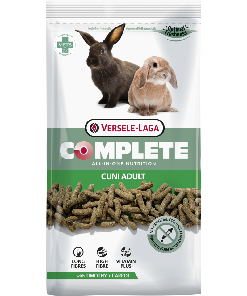 5410340613283pack Versele-Laga Complete Cuni Adult - Image 1