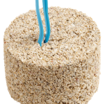Versele-Laga Mineral Bloc Mini