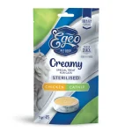 Egeo Creamy Sterilised Chicken Catnip
