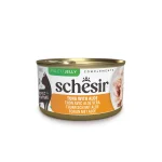 Schesir 70gr