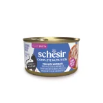 Schesir 85gr