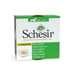 Schesir 85g