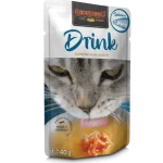 Leonardo Drink
