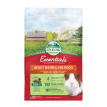 Oxbow Essentials Adult Guinea Pig Food