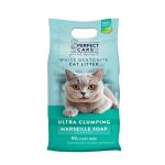 Perfect Care Cat Litter