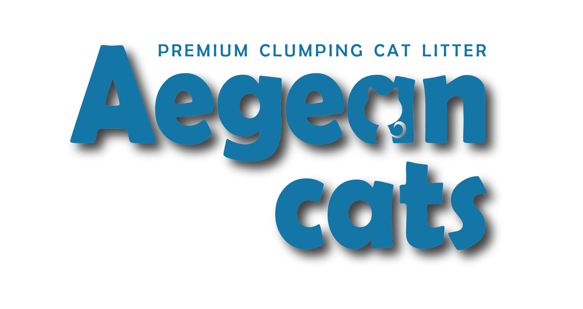 Aegean Cats