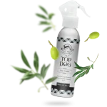 Top Dog Λοσιόν χτενίσματος Κατοικιδίων Easy Comb 150ml
