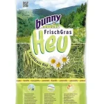 Bunny Fresh Grass Hay