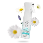 Top Dog Pet Fabric Refreshener 300ml